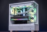 Aký herný PC zložiť za 800, 1500 alebo 2000 eur?